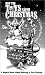 VHS : How the Toys Saved Christmas