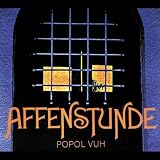 Affenstunde