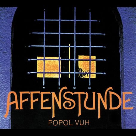 CD-Charts  Music : Affenstunde