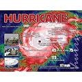 Hurricane