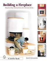 Building a Fireplace