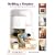 Building A Fireplace: Step-by-step Instructions For Contemporary To Classic Styles (Schiffer Books)
