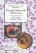 Self-Assessment Color Review of Equine Internal Medicine (SELF-ASSESSMENT COLOR REVIEW SERIES) by Tim S. Mair ISBN 0813828643