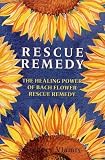 Rescue Remedy
