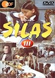 Silas 3 - Patrick Bach
