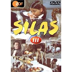 Silas 3