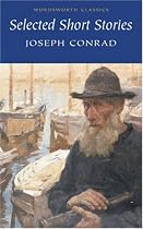 Selected Short Stories (Wordsworth Classics)