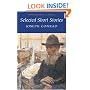 Selected Short Stories (Wordsworth Classics)