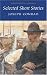 Selected Short Stories (Wordsworth Classics)