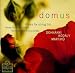 Classical Music : Works for String Trio