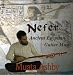 Nefer: Ancient Egyptian Guitar Music