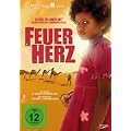Feuerherz - Die Reise der jungen Awet