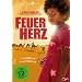 Feuerherz - Die Reise der jungen Awet