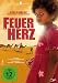 Feuerherz [Edizione: Germania]