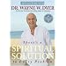 There's A Spiritual Solution to Every Problem DVD