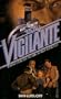 Make Them Pay (Vigilante)