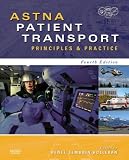 Coverpage image