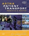 ASTNA Patient Transport: Principles a...