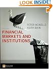 Financial Markets and...