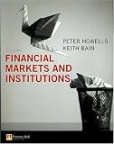 Review Financial Times/ Prentice Hall  / Financial Markets and Institutions