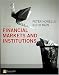 Financial Markets and Institutions