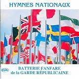 Hymne National Algerie Kassaman
