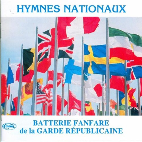 Hymne National Algerie Kassaman