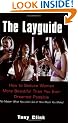 Layguide: How to Seduce Women More Beautiful Than You Ever Dreamed