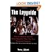 The Layguide: How to Seduce Women More Beautiful Than You Ever Dreamed Possible No Matter What You Look Like or How Much You Make