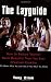 The Layguide: How to Seduce Women More Beautiful Than You Ever Dreamed Possible No Matter What You Look Like or How Much You Make by Tony Clink