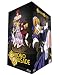 DVD : Chrono Crusade, Vol. 1: A Plague of Demons