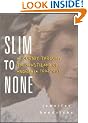 Slim to None: A Journey Through the Wasteland of Anorexia Treatment