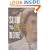 Slim to None: A Journey Through the Wasteland of Anorexia Treatment