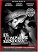 Search : El Compadre Mendoza
