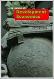Origins of Development Economics: How Schools of Economic Thought Addressed Development