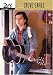 20th Century Masters - The DVD Collection: The Best of Steve Earle