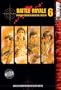 Battle Royale, Vol. 6