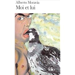 Moi et Lui