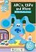 Blue's Clues - ABC's 123's and More Collection