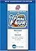 Search : 2007 NCAA Division I Women's Basketball 1st Round - Maryland vs. Harvard