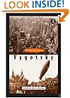 An Introduction to Vygotsky