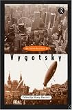 Buy : An Introduction To Vygotsky