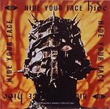 HIDE YOUR FACE