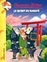 Le secret du karat�  - N� 65