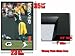 FRAMED GREEN BAY PACKERS DONALD DRIVER POSTER FR 4609