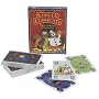 Rio Grande Games Circus Flohcati
