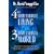 4th Dimensional Living in a 3 Dimensional World