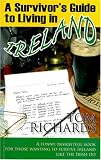 cover of A Survivor's Guide to Living in Ireland