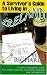 A Survivor's Guide to Living in Ireland