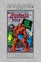 Marvel Masterworks: Fantastic Four Vol. 6
